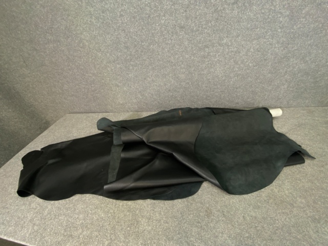 936779-1 Italian leather Nuova OSBA