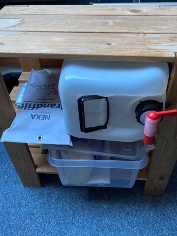 919622-35 Segelbåt Maxi 68 70-tal