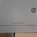 920278-2 Multi-printer HP Color LaserJet Pro MFP183fw