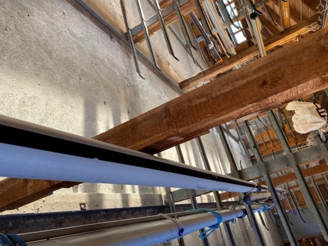 919622-59 Segelbåt Maxi 68 70-tal