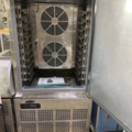 896836-2 Tefcold BLC10 blast chiller