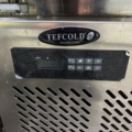 896836-5 Tefcold BLC10 blast chiller