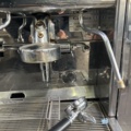 896840-6 Espresso machine Brasília