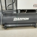 920323-3 Compressor Champion KSB22