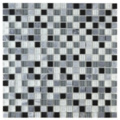937168-2 Mosaic, 5 drawers (approx. 5 m²) - SW1097