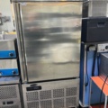 896836-1 Tefcold BLC10 blast chiller