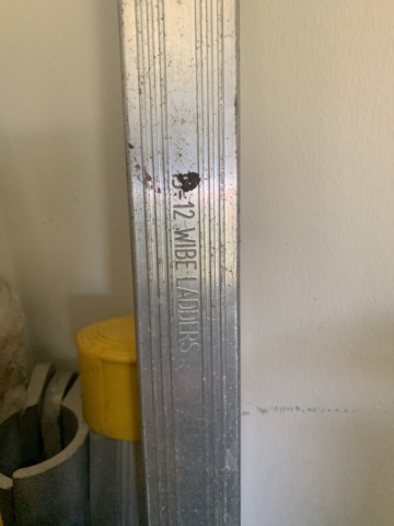 936027-11 Hantverkarställning WIBE WHS400