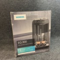 932435-2 Fully automatic espresso machine Siemens EQ.300 TI353201RW