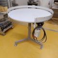 889427-1 Turntable for the bakery