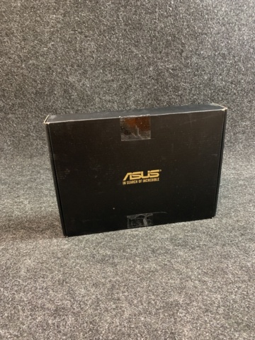 936840-2 Graphics card GeForce RTX 3060 Ti Dual Mini OC 8GB V2(LHR)