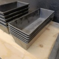 889430-4 Oven forms