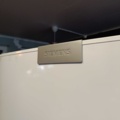 889441-7 Refrigerator Siemens
