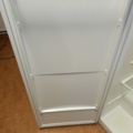 889441-10 Refrigerator Siemens
