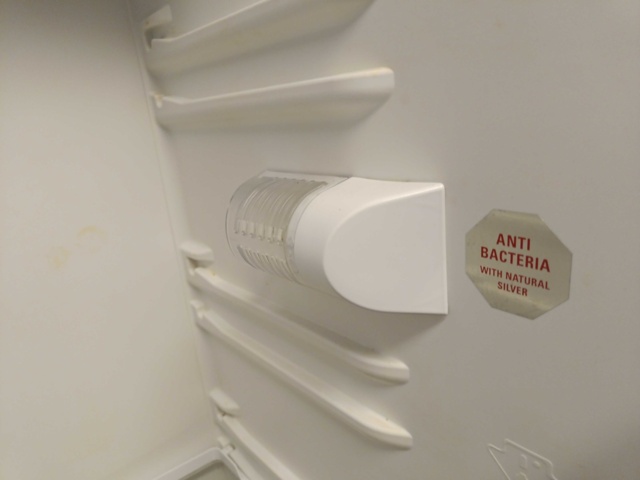 889441-13 Refrigerator Siemens