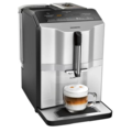 932435-1 Fully automatic espresso machine Siemens EQ.300 TI353201RW