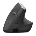 936848-1 Ergonomic computer mouse Logitech MX Vertical