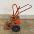 922382-1 Tubular cart