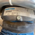 922384-6 Welding extractor Nederman