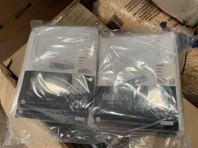 Nätbrynja 30st - Auktioner online - Nätauktioner & Konkursauktioner ...