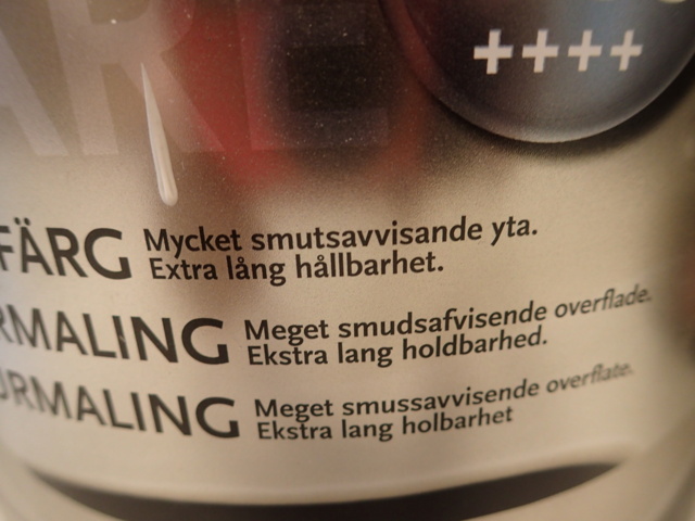 861907-5 Plaster color Base. Yunik 20 liters