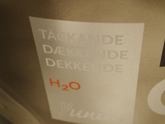 861907-11 Plaster color Base. Yunik 20 liters