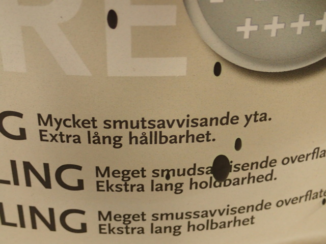 861907-12 Plaster color Base. Yunik 20 liters