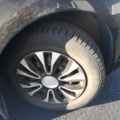 937541-9 Citroën C4 2.0 - 2006