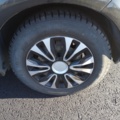 937541-13 Citroën C4 2.0 - 2006
