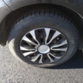 937541-15 Citroën C4 2.0 - 2006