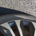 937541-16 Citroën C4 2.0 - 2006