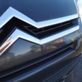 937541-17 Citroën C4 2.0 - 2006