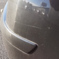 937541-20 Citroën C4 2.0 - 2006