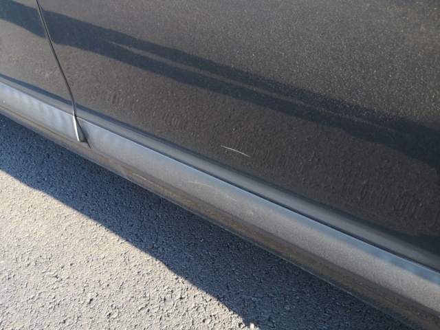 937541-22 Citroën C4 2.0 - 2006