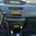 937541-24 Citroën C4 2.0 - 2006