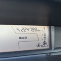 937541-25 Citroën C4 2.0 - 2006