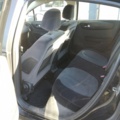 937541-27 Citroën C4 2.0 - 2006