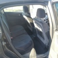 937541-28 Citroën C4 2.0 - 2006