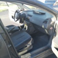 937541-29 Citroën C4 2.0 - 2006