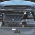937541-32 Citroën C4 2.0 - 2006