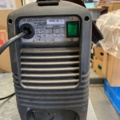 810005-2 Plasma cutter Telwin Plasma 34