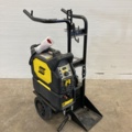 936629-2 Tigweld ESAB Renegade TIG 300IP