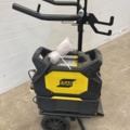 936629-3 Tigweld ESAB Renegade TIG 300IP