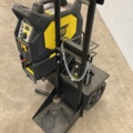 936629-4 Tigweld ESAB Renegade TIG 300IP