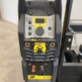 936629-5 Tigweld ESAB Renegade TIG 300IP