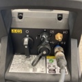 936629-6 Tigweld ESAB Renegade TIG 300IP
