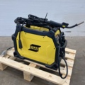 936630-1 Universal welder ESAB Rebel EMP 215IC