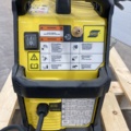 936630-2 Universal welder ESAB Rebel EMP 215IC