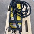 936630-4 Universal welder ESAB Rebel EMP 215IC