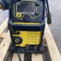 936630-3 Universal welder ESAB Rebel EMP 215IC