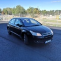 937541-3 Citroën C4 2.0 - 2006